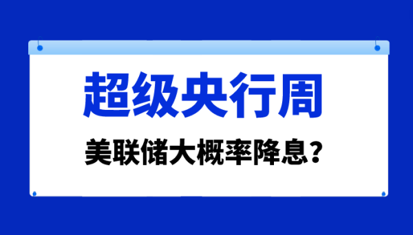 http://img-cdn.mall.lingtong.info/uploads/assets/images/{256E6BB3-1843-A14A-90F3-EF435A5CCCCB}.png